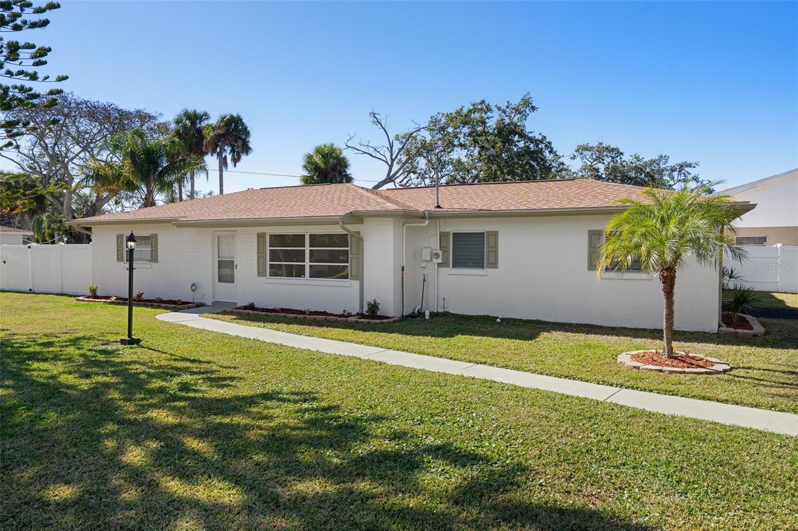 Image 14 of 46 For 7205 Morningstar Lane