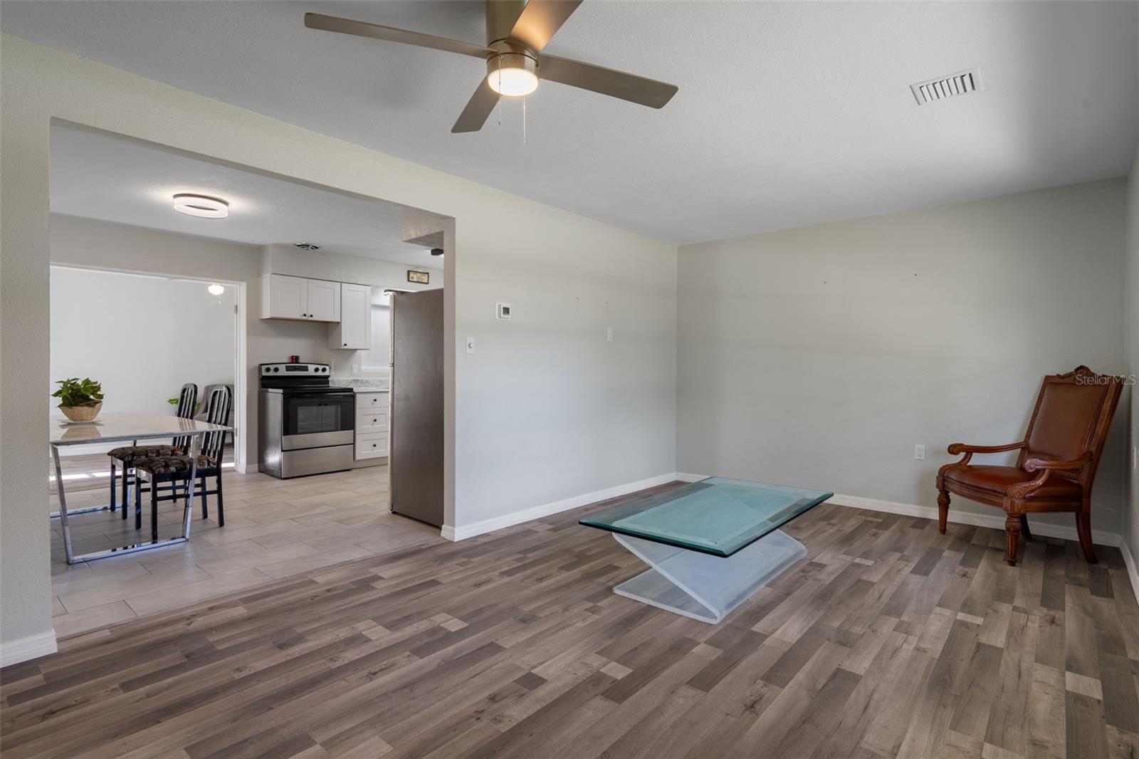 Image 15 of 46 For 7205 Morningstar Lane