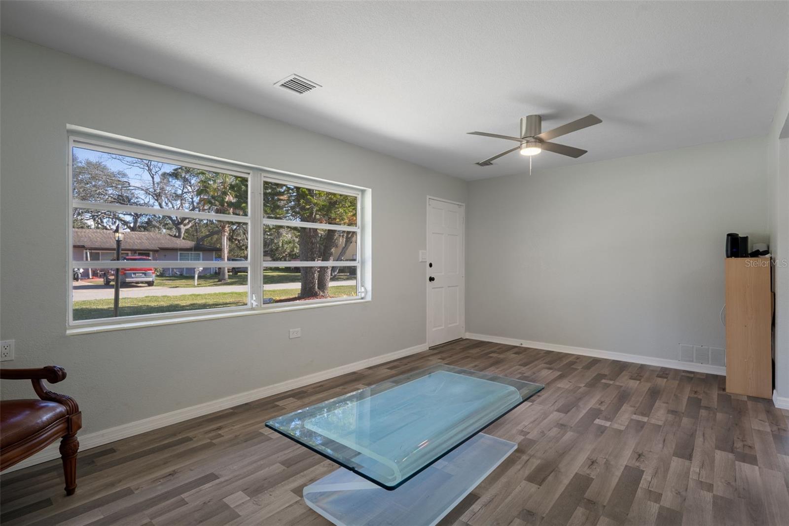 Image 17 of 46 For 7205 Morningstar Lane