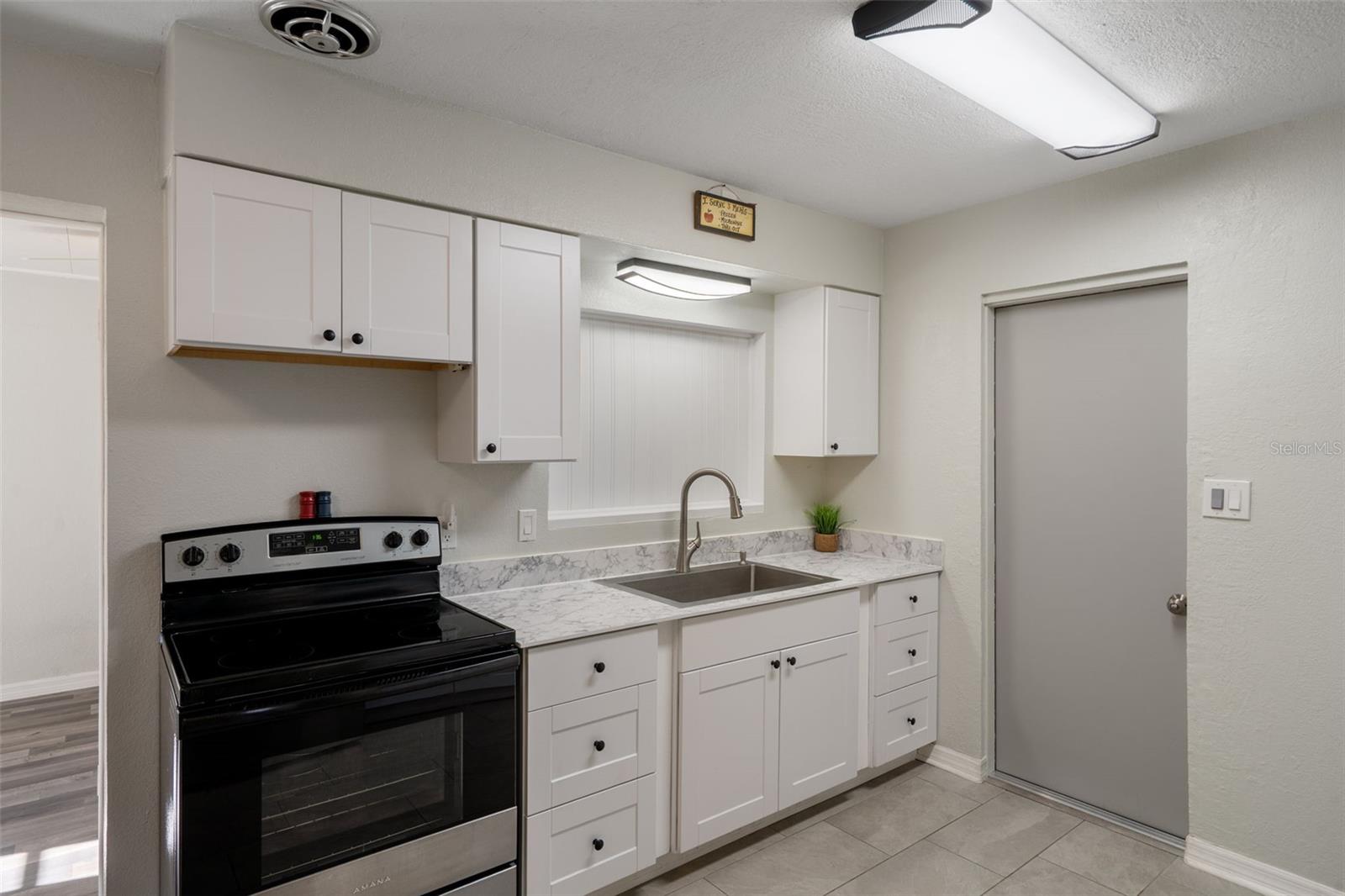 Image 20 of 46 For 7205 Morningstar Lane