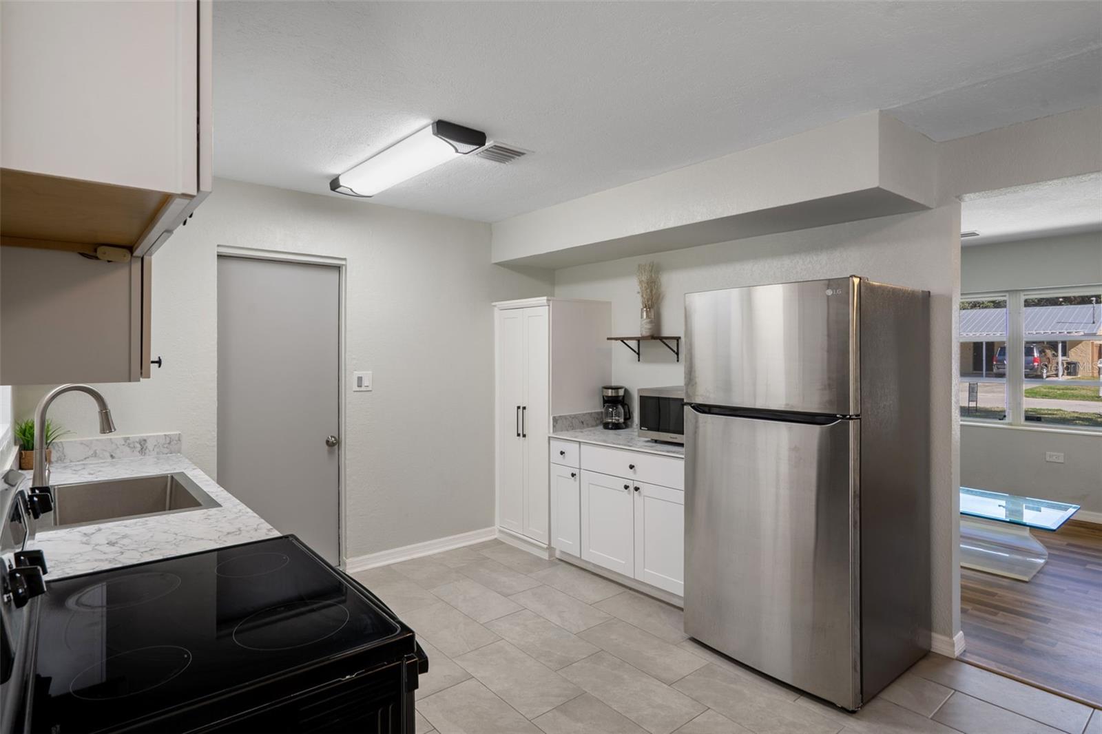 Image 22 of 46 For 7205 Morningstar Lane