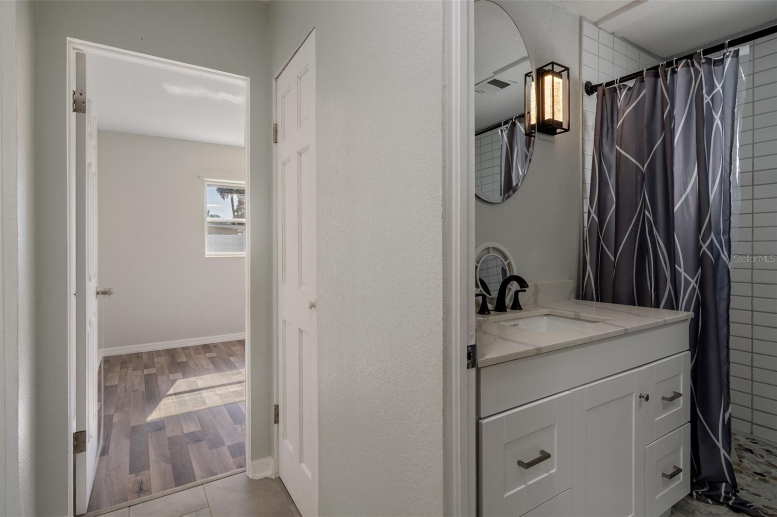 Image 24 of 46 For 7205 Morningstar Lane