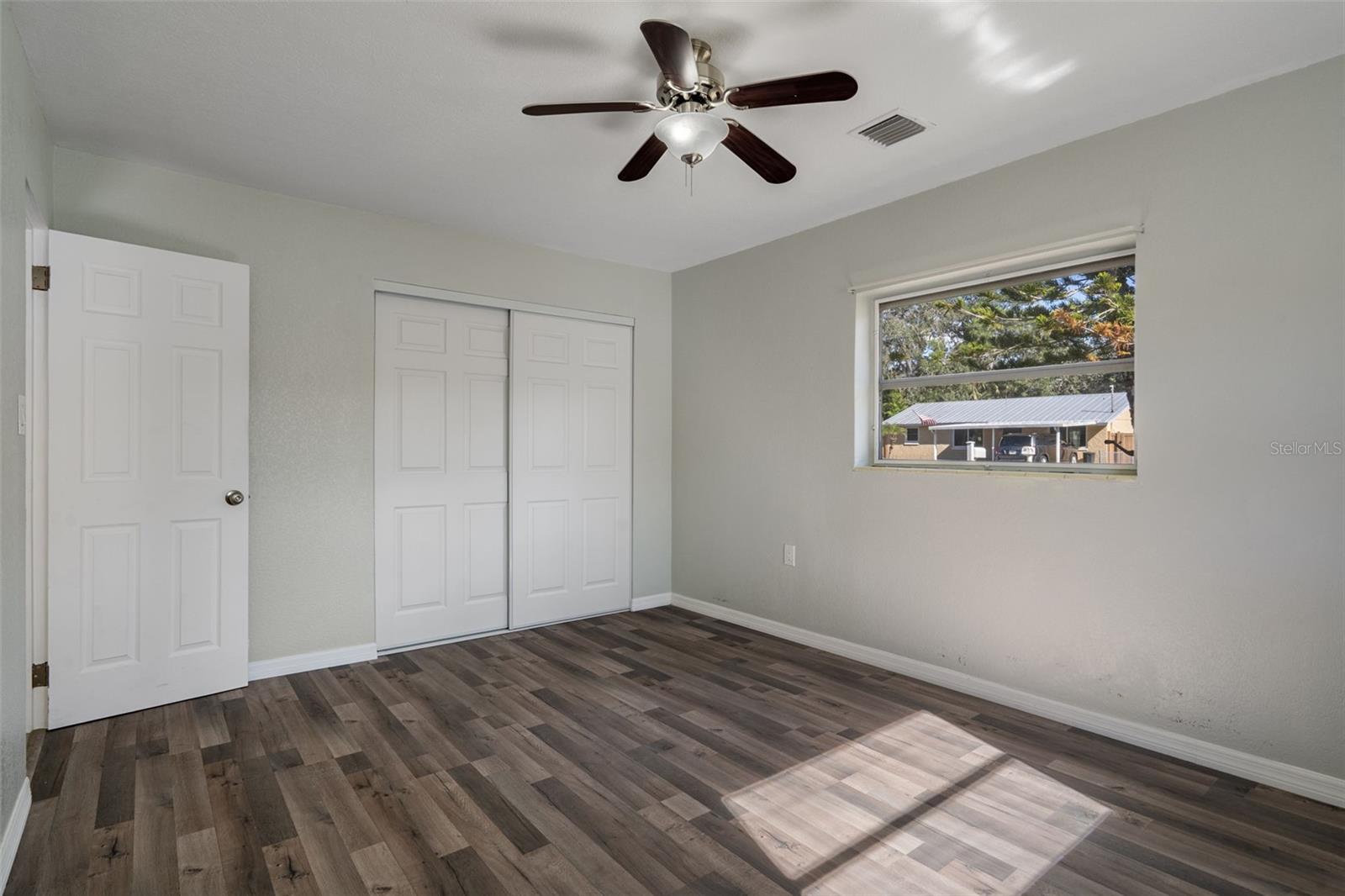 Image 27 of 46 For 7205 Morningstar Lane