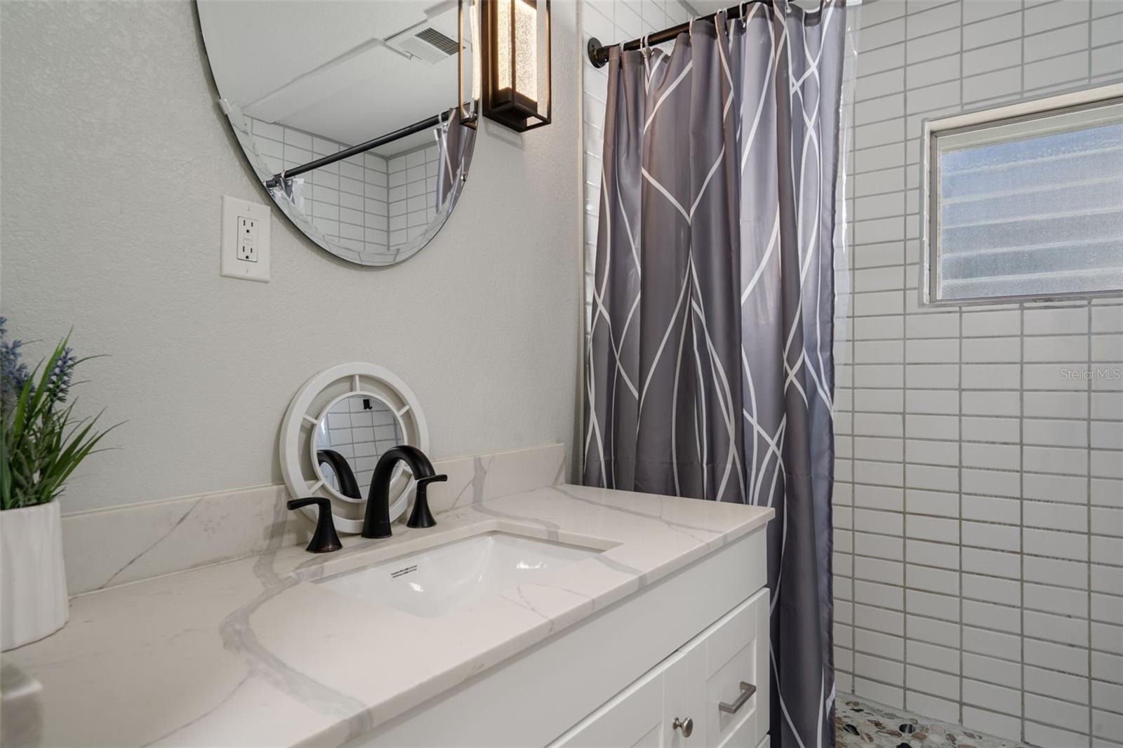 Image 28 of 46 For 7205 Morningstar Lane