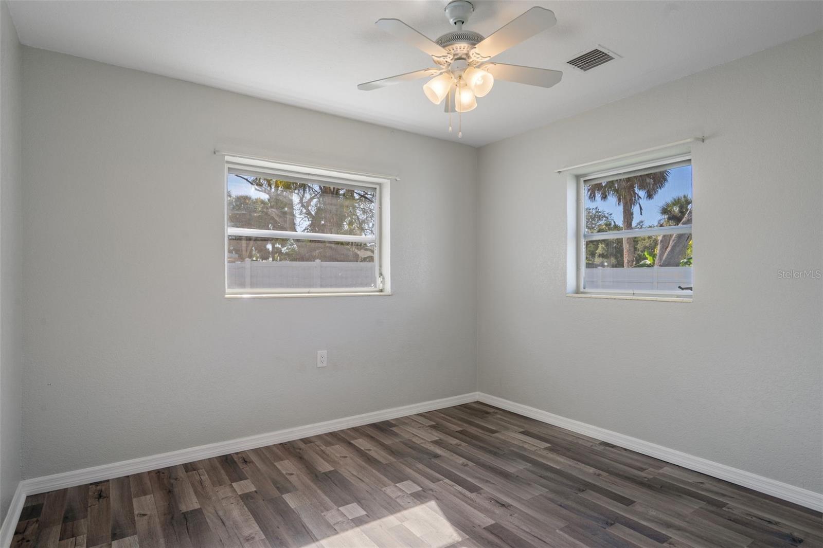 Image 30 of 46 For 7205 Morningstar Lane