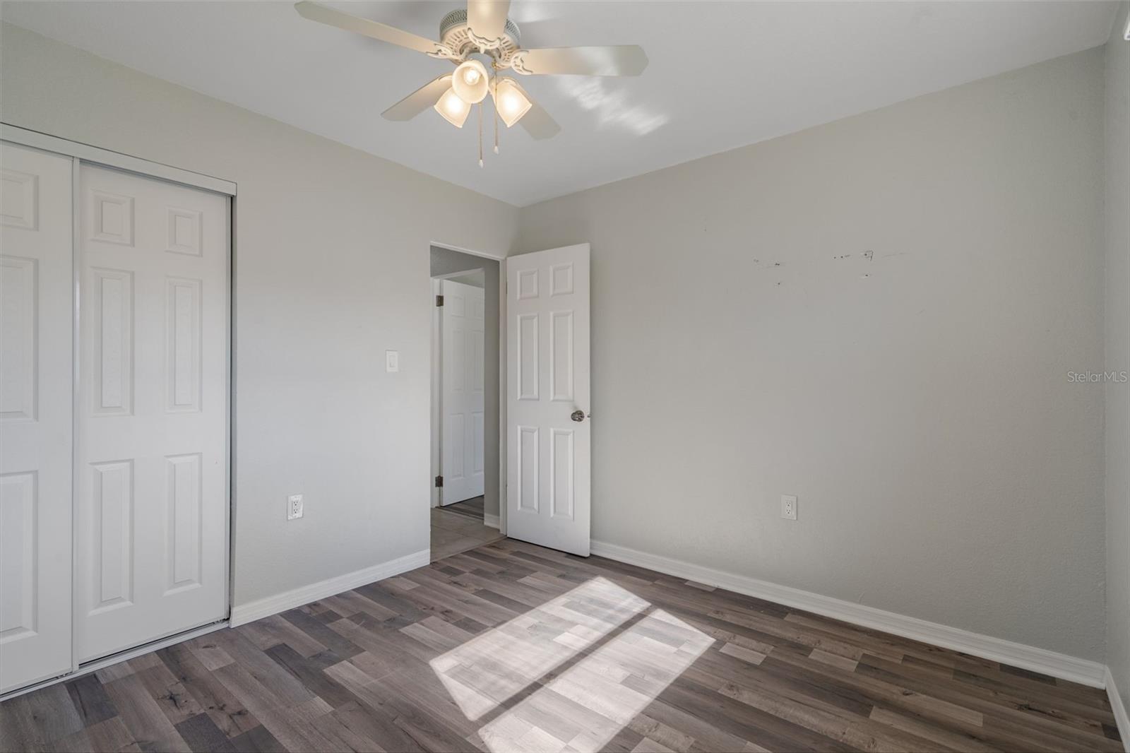 Image 31 of 46 For 7205 Morningstar Lane