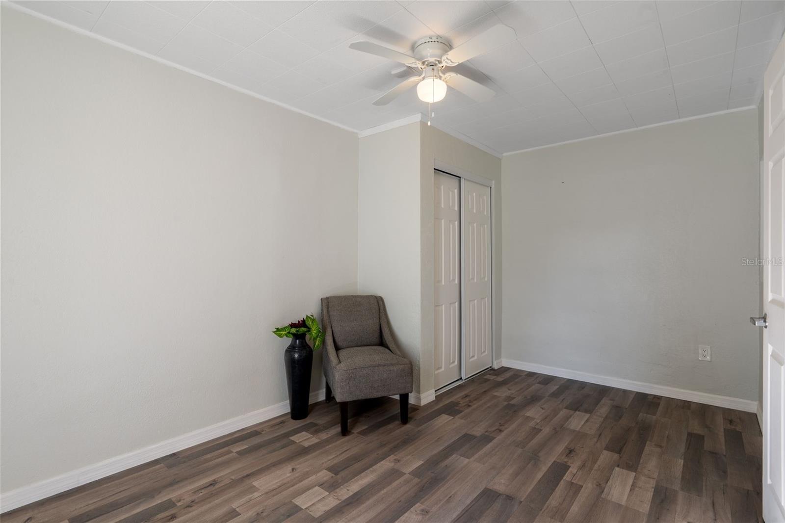 Image 32 of 46 For 7205 Morningstar Lane