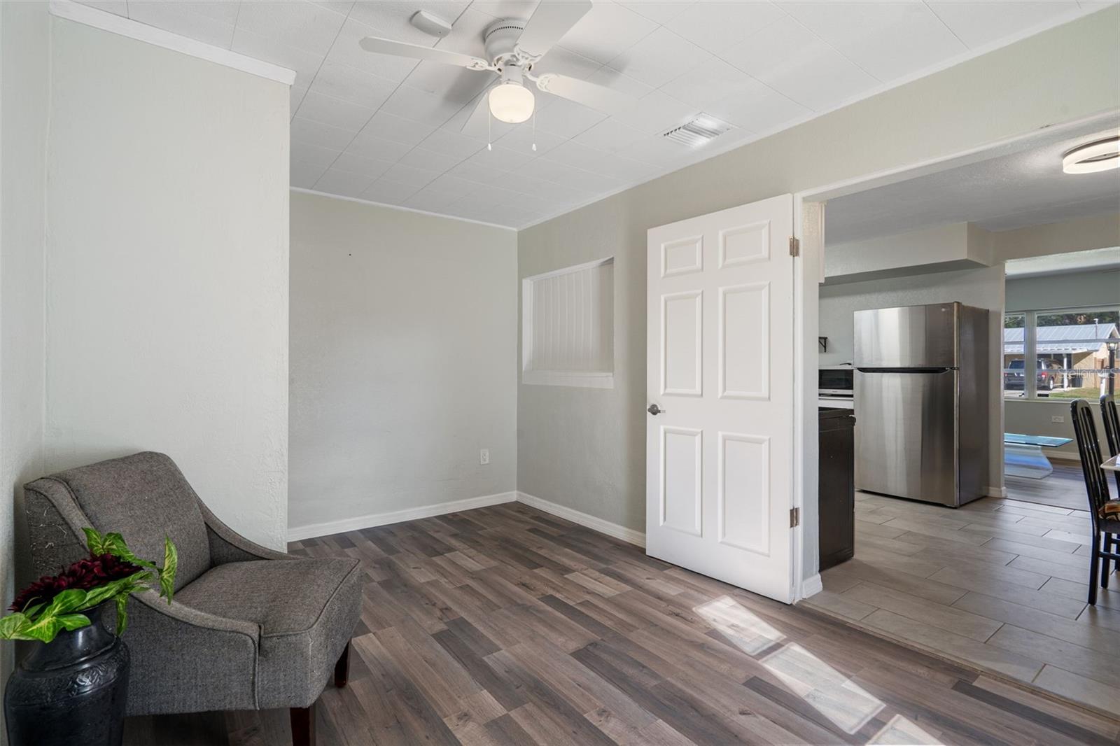 Image 33 of 46 For 7205 Morningstar Lane