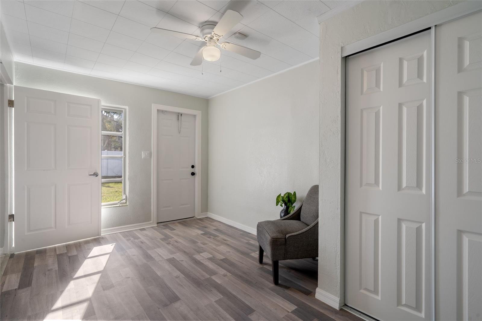 Image 34 of 46 For 7205 Morningstar Lane