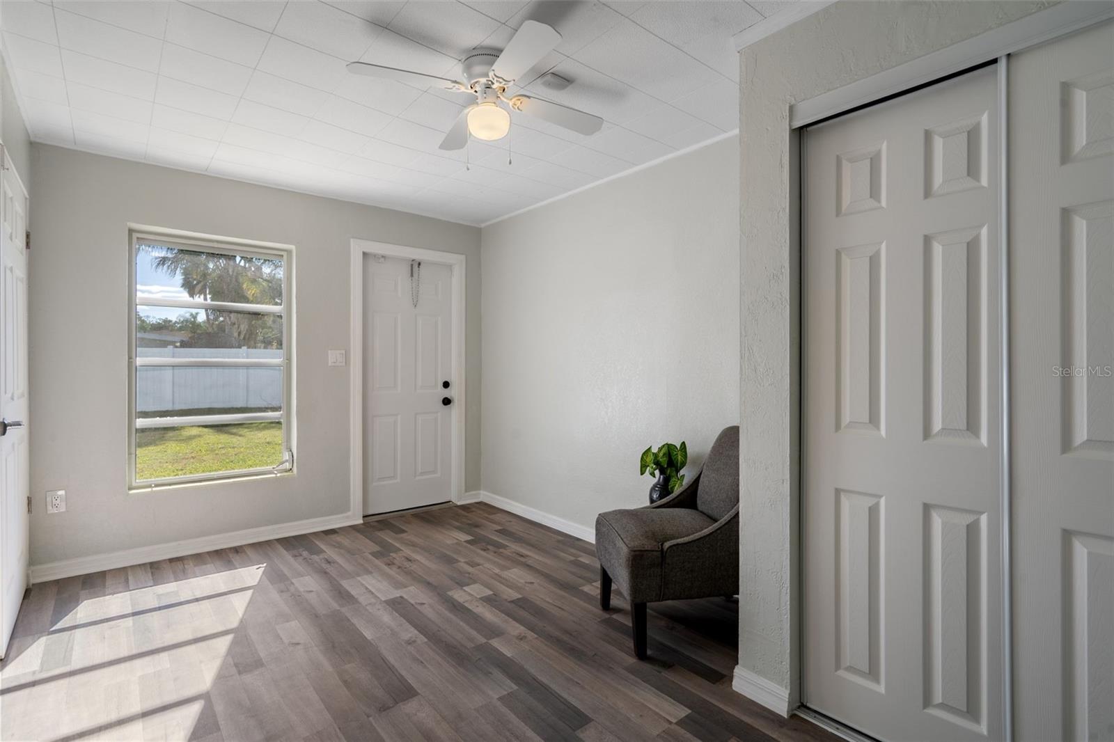 Image 35 of 46 For 7205 Morningstar Lane