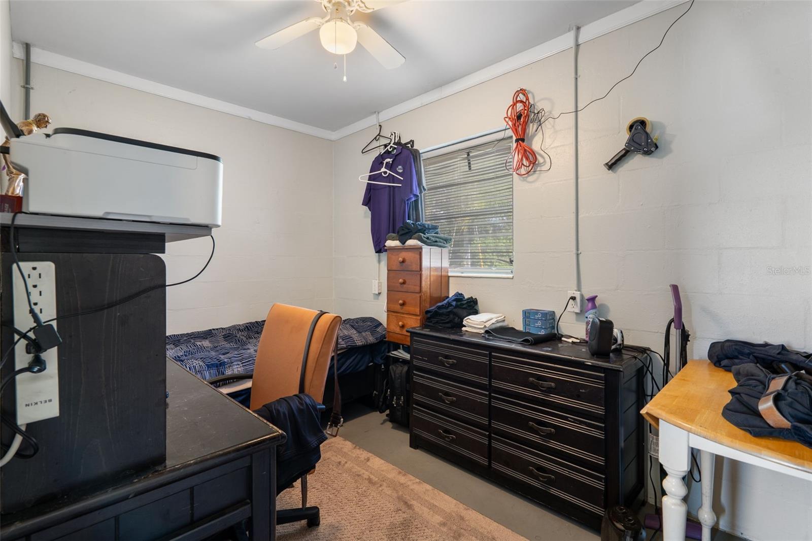 Image 38 of 46 For 7205 Morningstar Lane