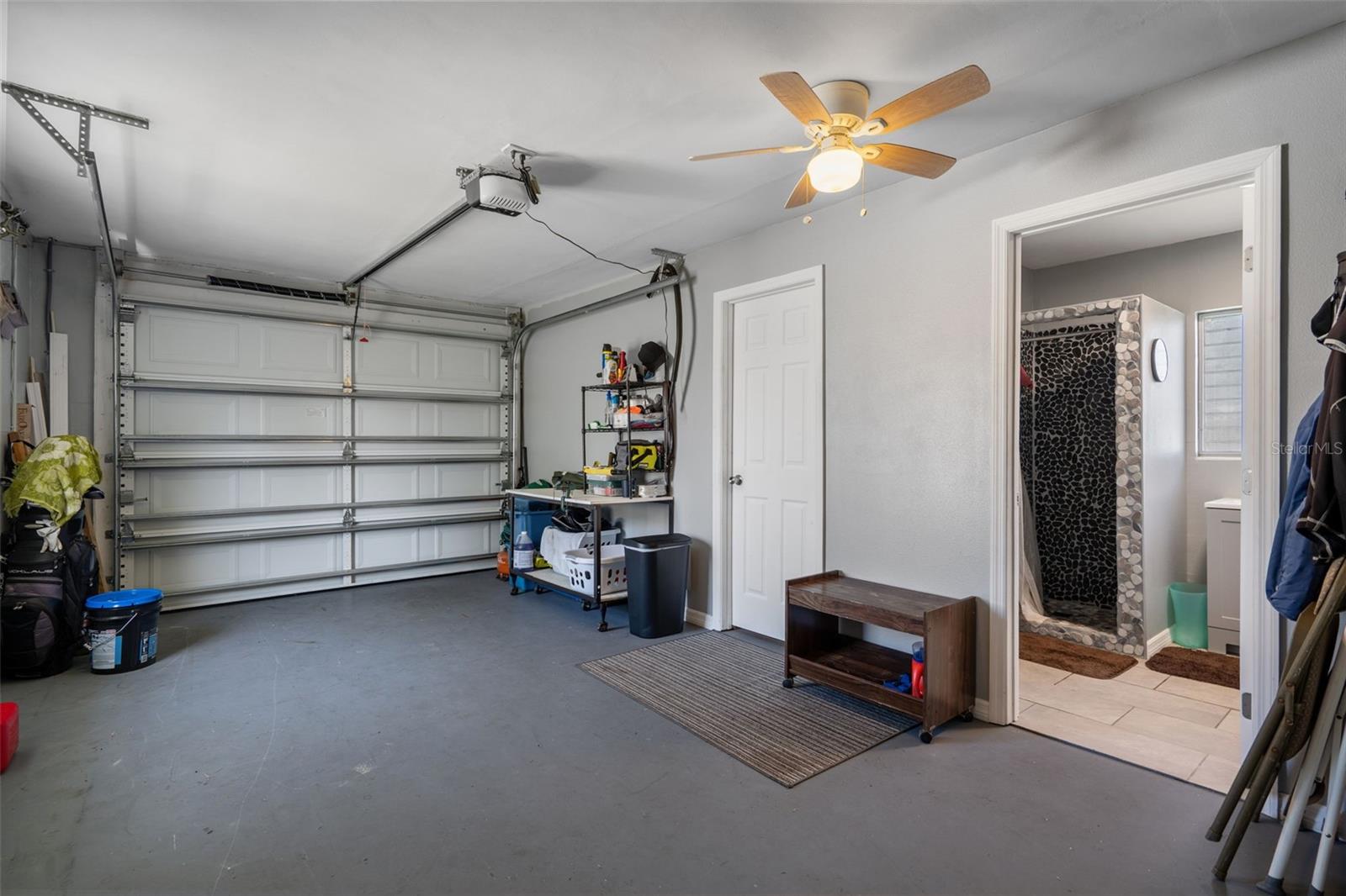 Image 39 of 46 For 7205 Morningstar Lane