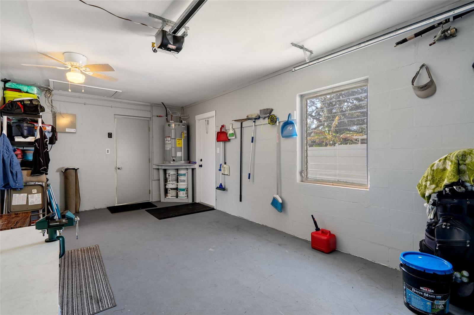 Image 40 of 46 For 7205 Morningstar Lane