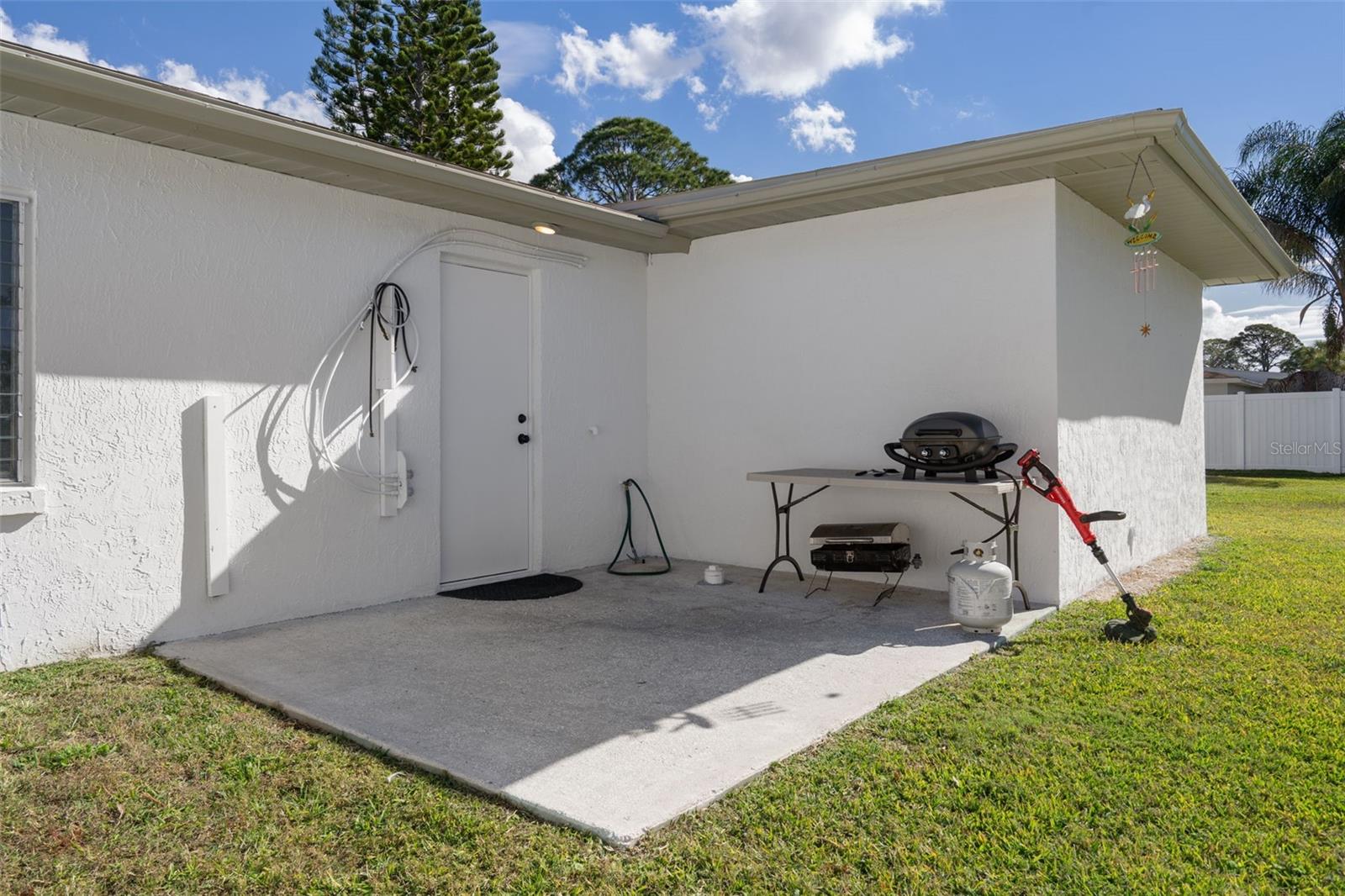 Image 41 of 46 For 7205 Morningstar Lane