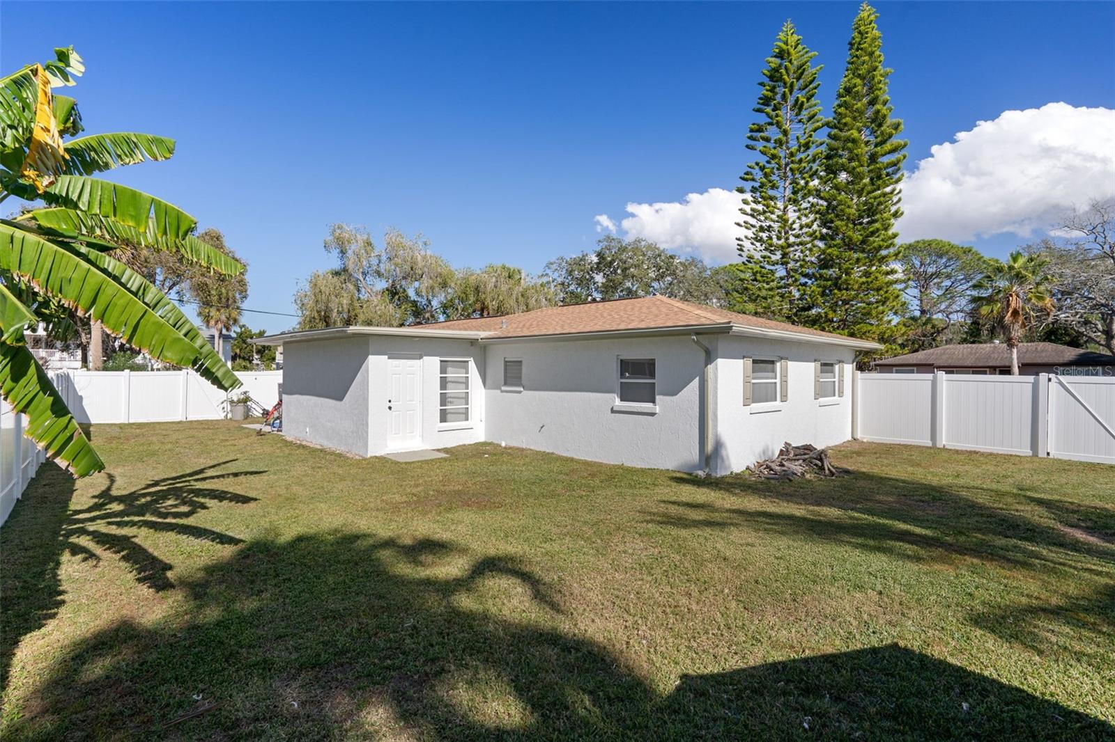 Image 43 of 46 For 7205 Morningstar Lane