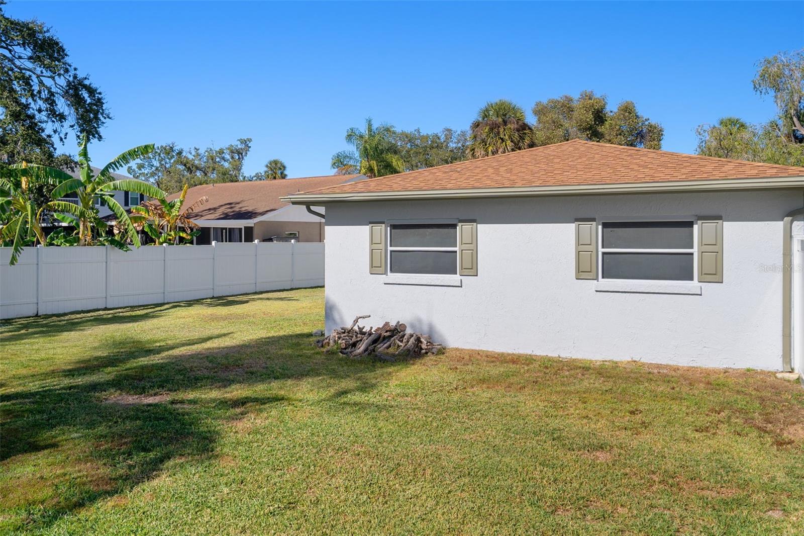 Image 45 of 46 For 7205 Morningstar Lane