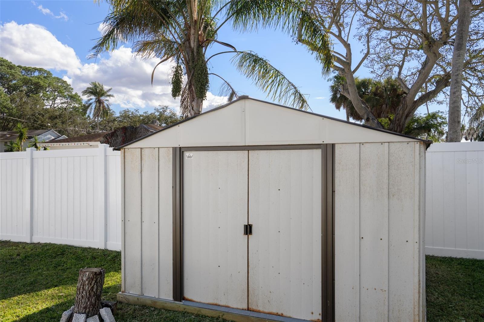 Image 46 of 46 For 7205 Morningstar Lane