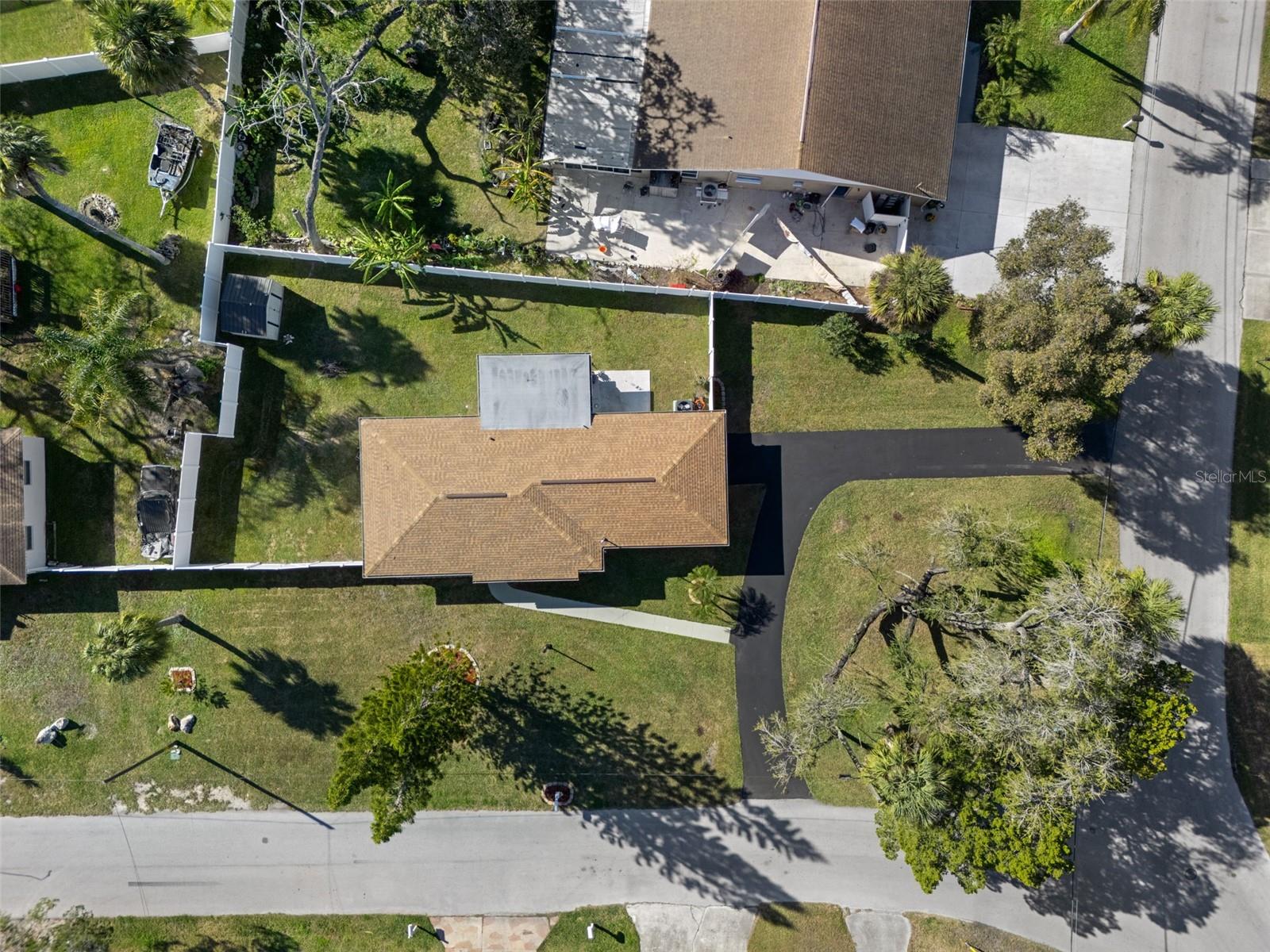 Image 7 of 46 For 7205 Morningstar Lane