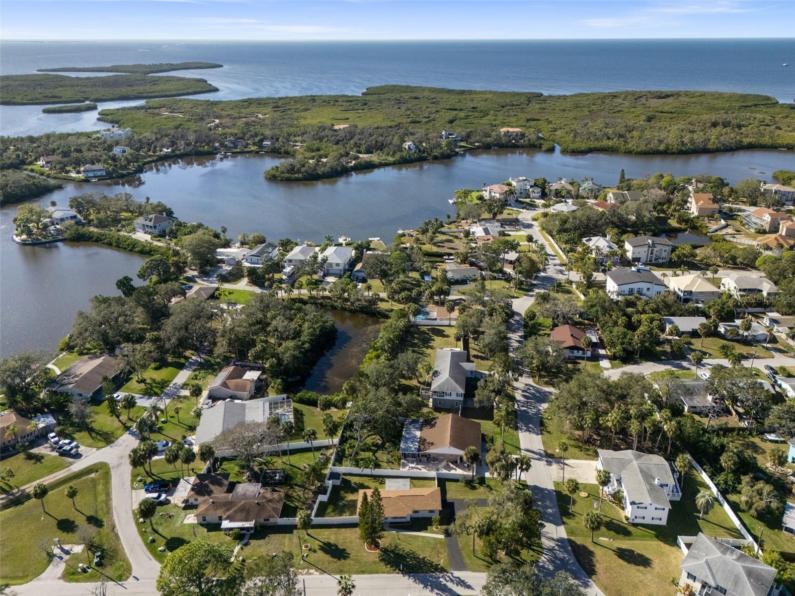 Image 8 of 46 For 7205 Morningstar Lane