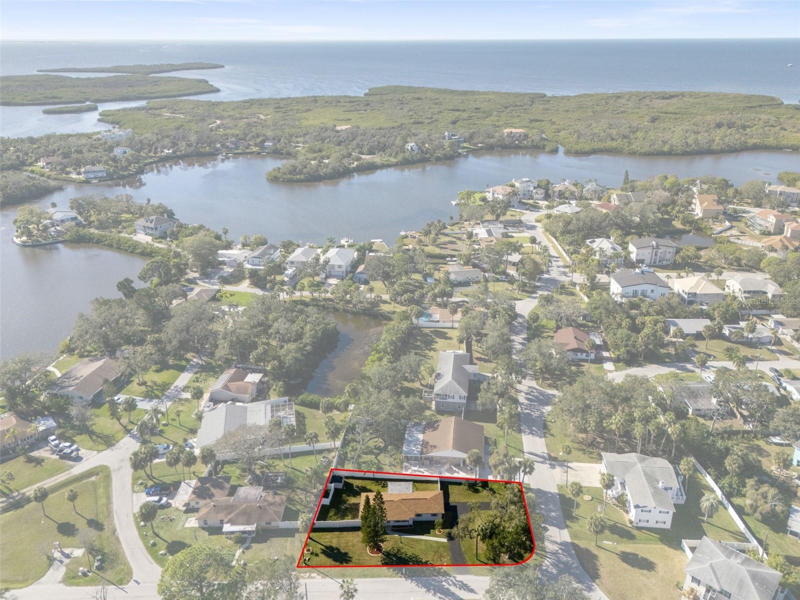 Image 9 of 46 For 7205 Morningstar Lane