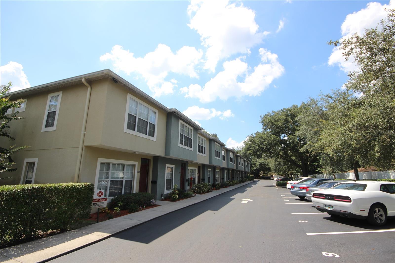 Details for 5814 Nature Terrace Cove, TAMPA, FL 33617