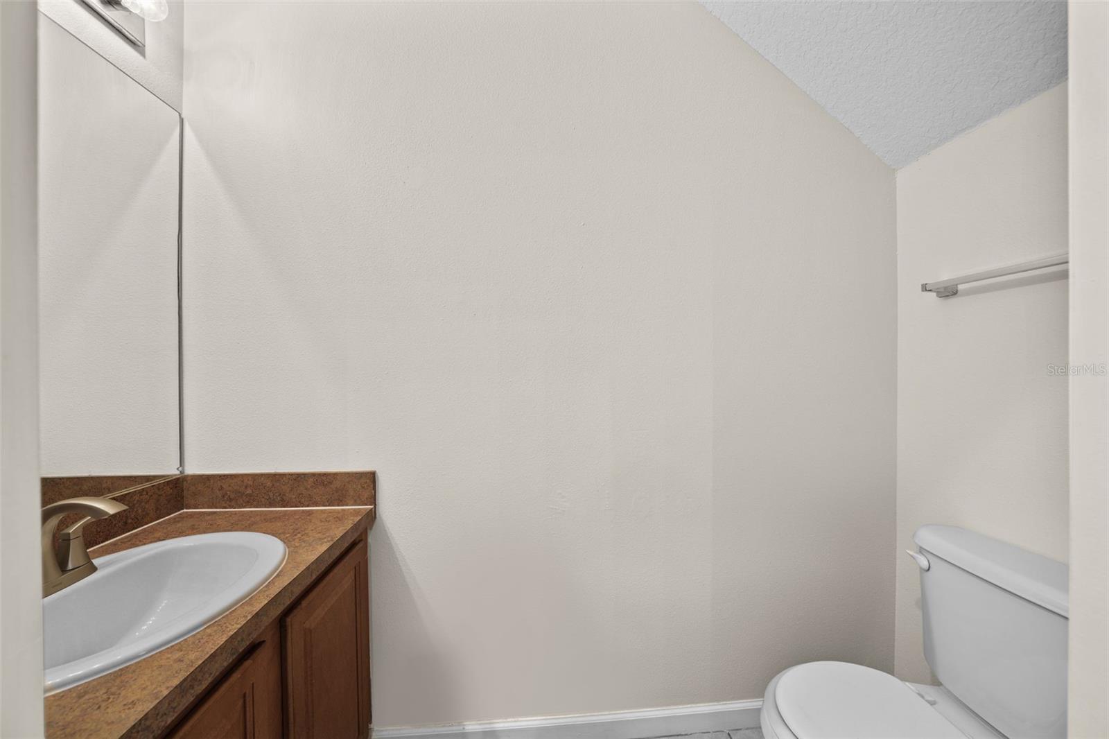 Image 16 of 45 For 5814 Nature Terrace Cove