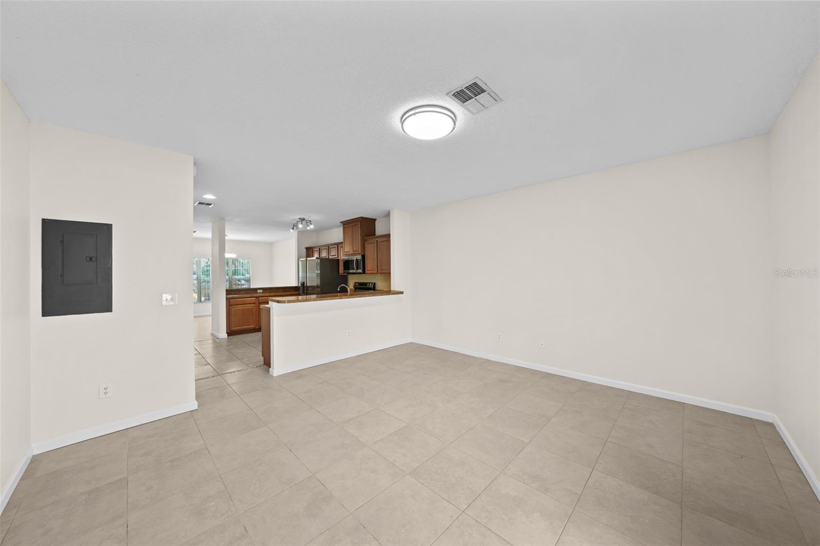 Image 21 of 45 For 5814 Nature Terrace Cove