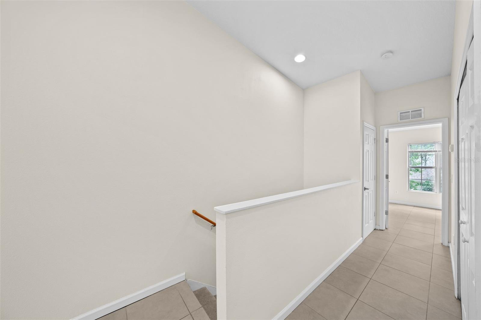 Image 24 of 45 For 5814 Nature Terrace Cove