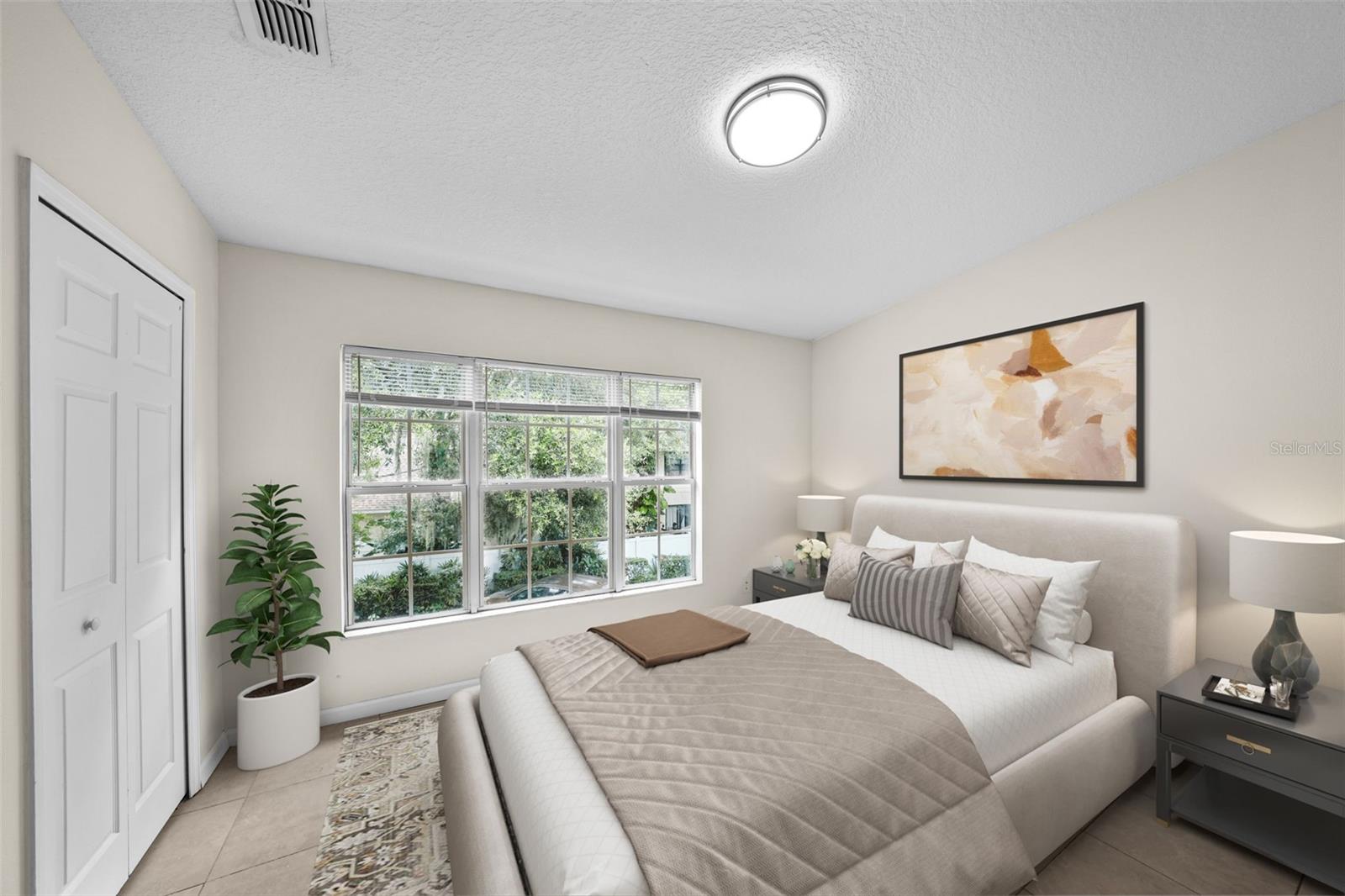 Image 26 of 45 For 5814 Nature Terrace Cove