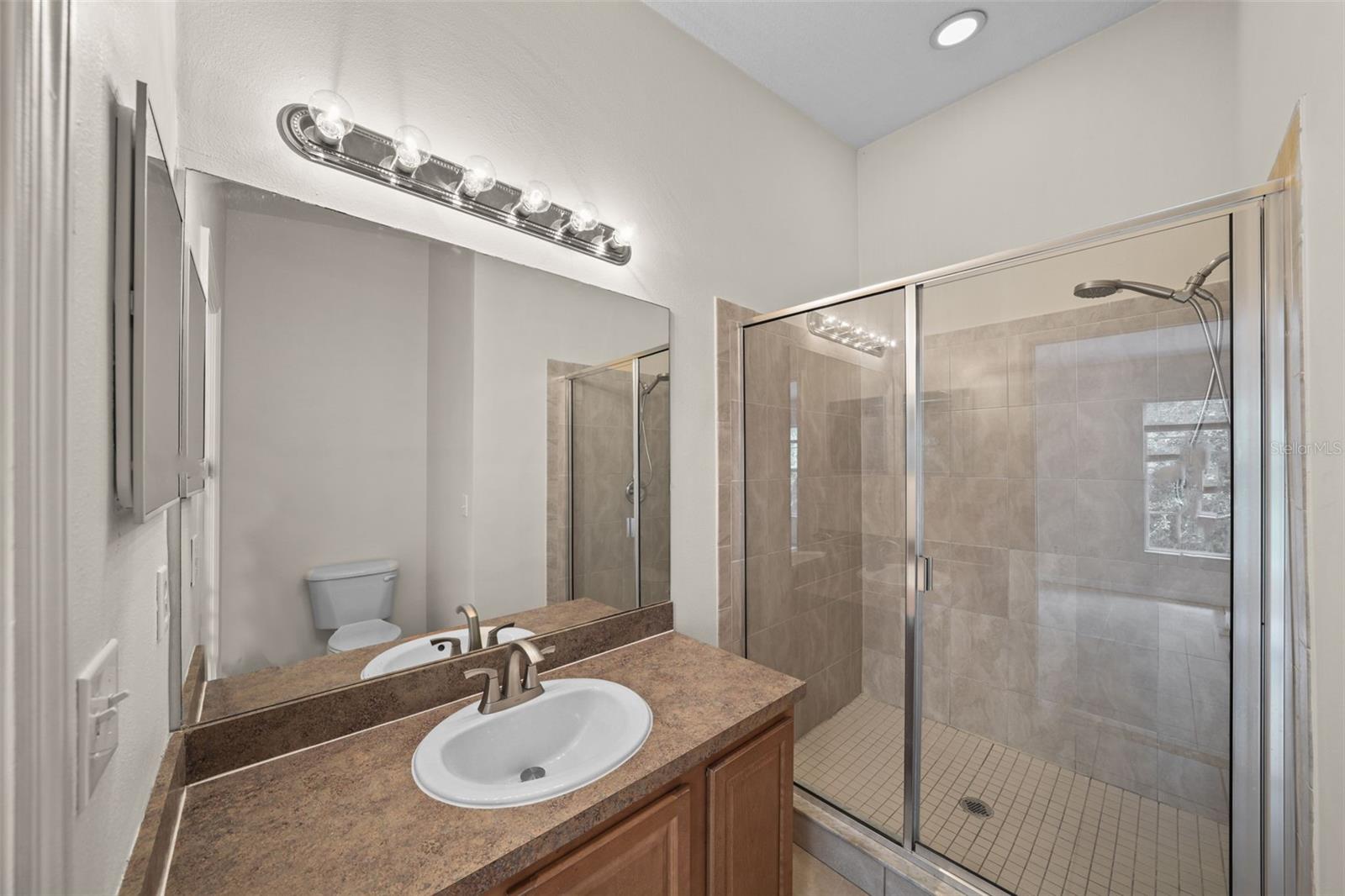 Image 30 of 45 For 5814 Nature Terrace Cove