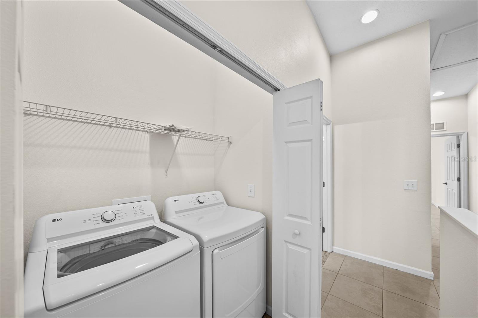 Image 33 of 45 For 5814 Nature Terrace Cove