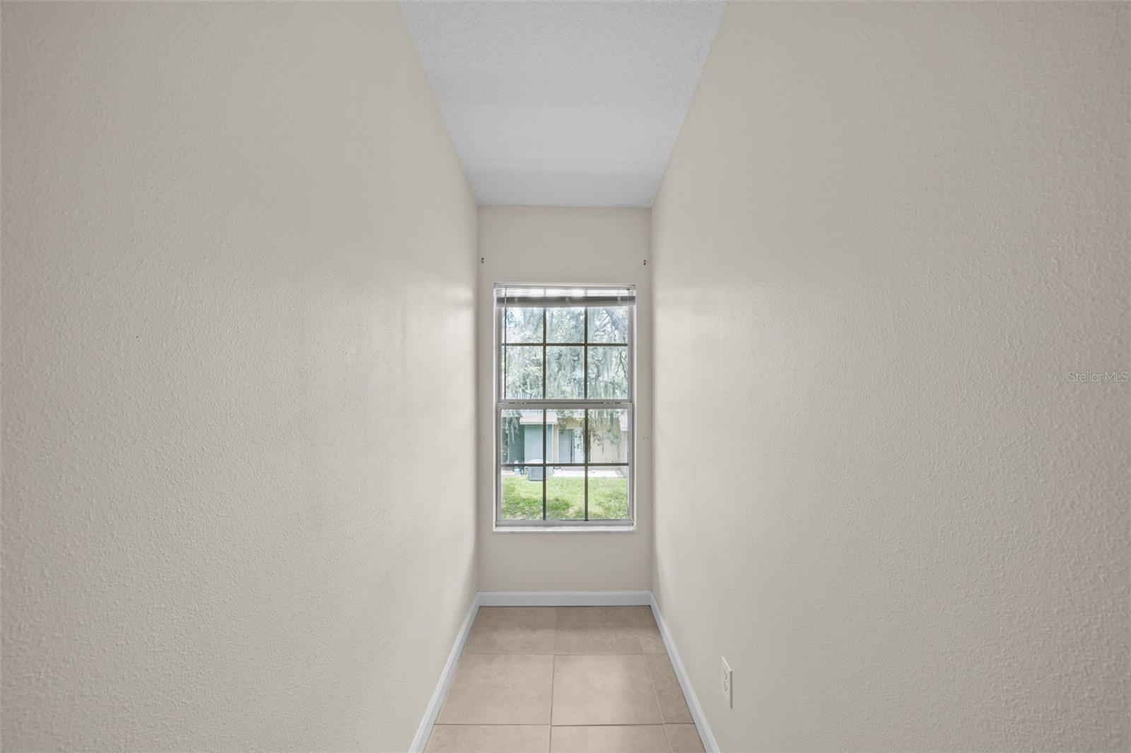 Image 38 of 45 For 5814 Nature Terrace Cove