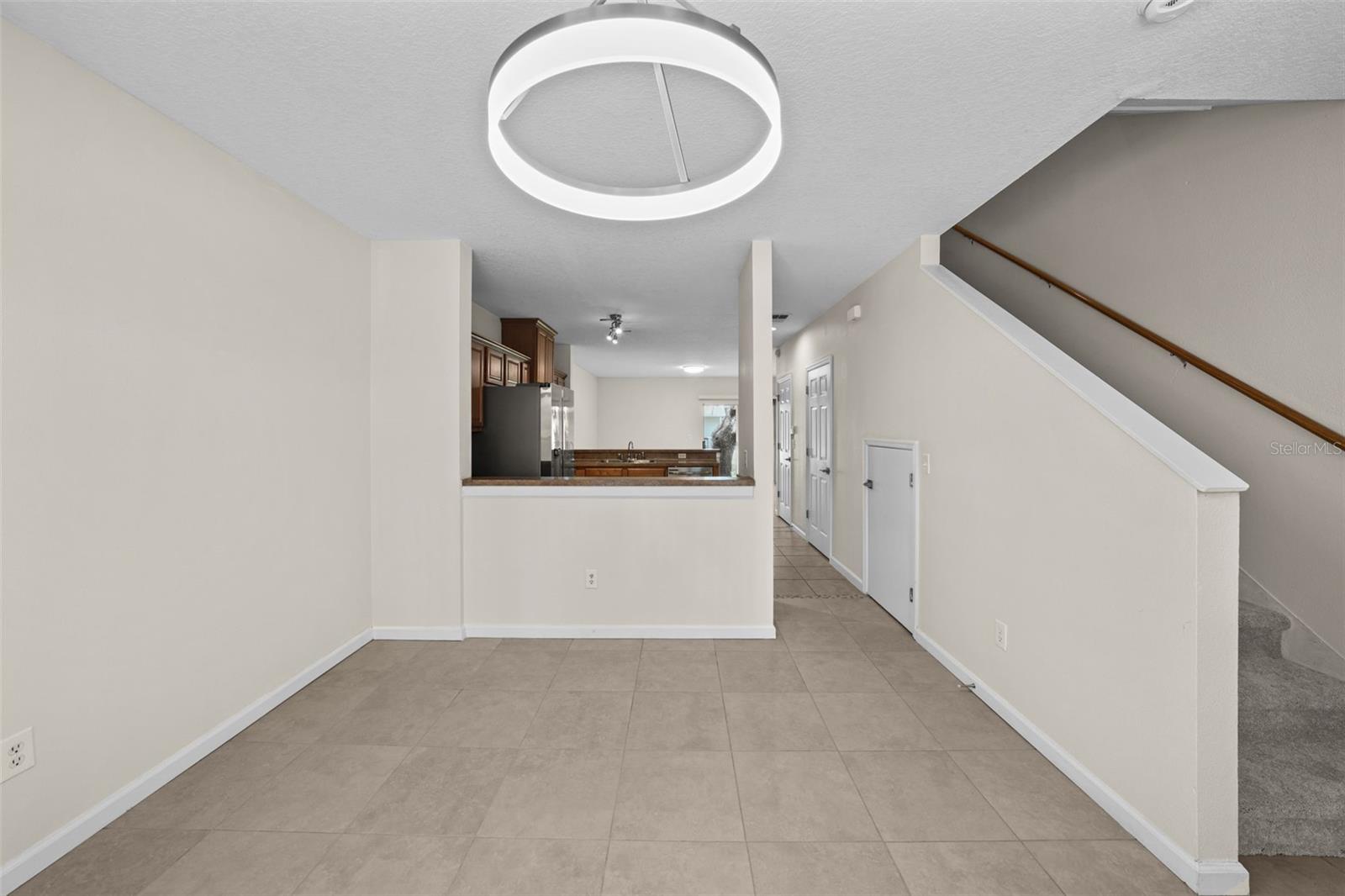 Image 4 of 45 For 5814 Nature Terrace Cove