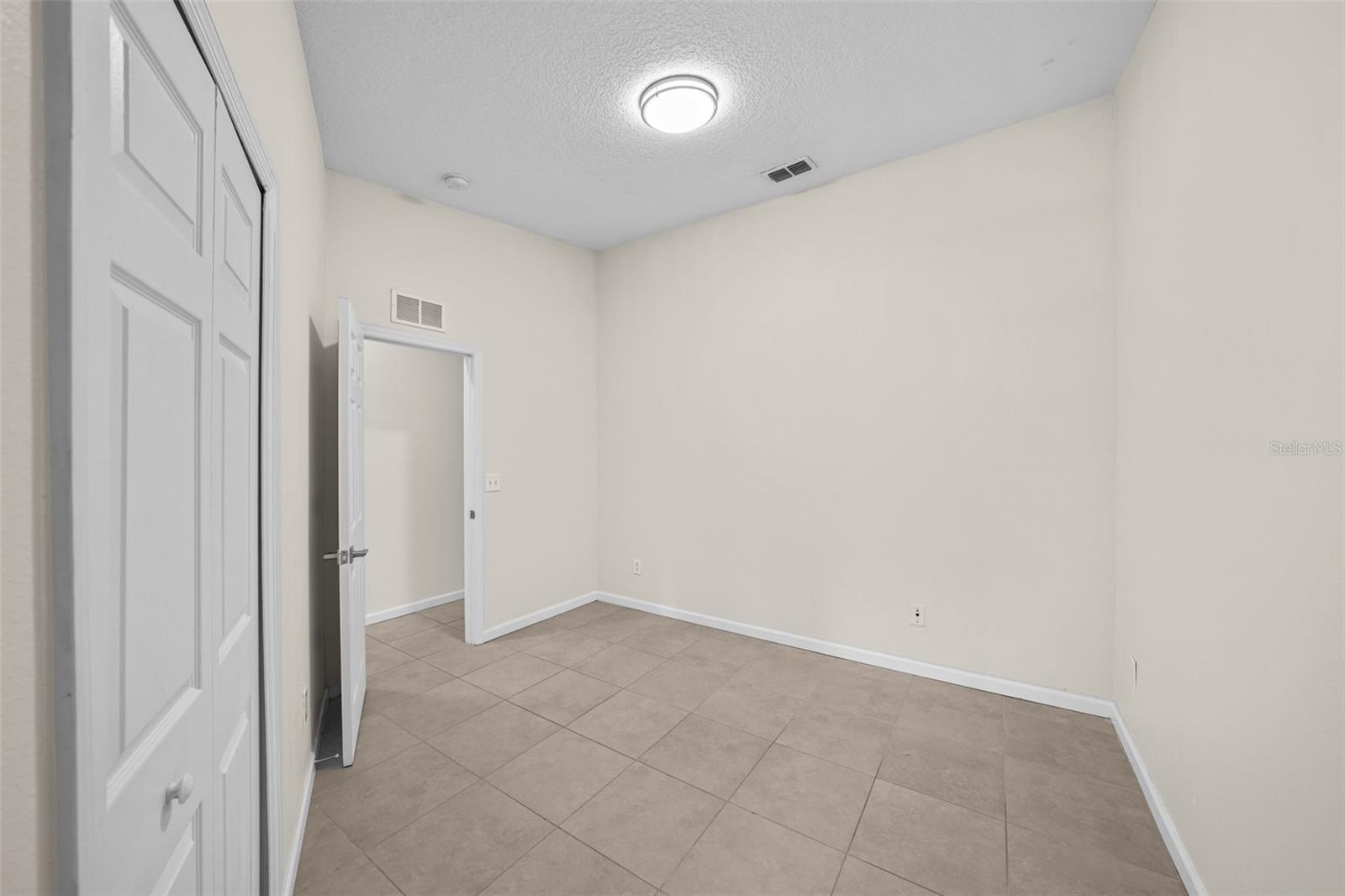 Image 40 of 45 For 5814 Nature Terrace Cove