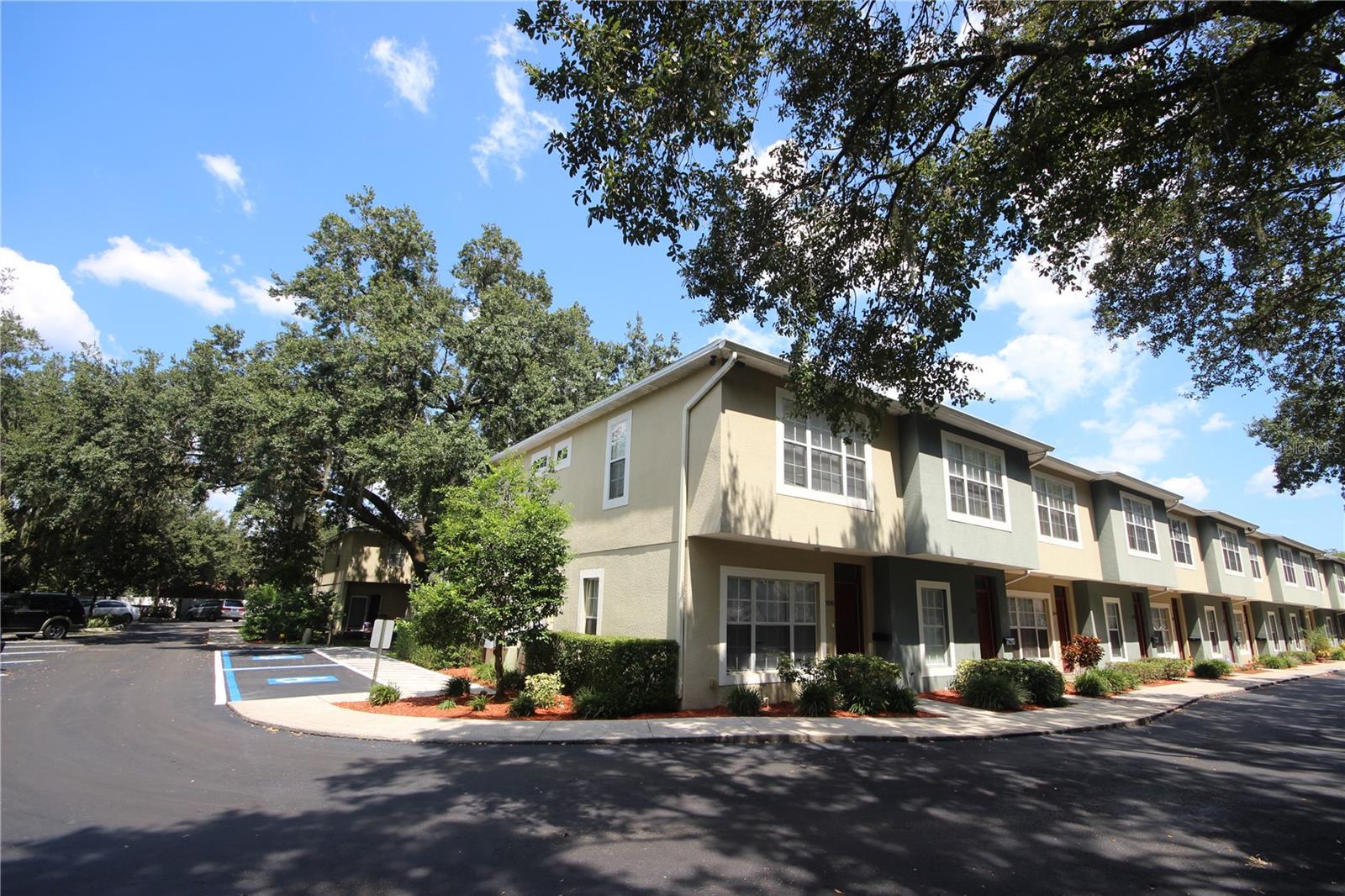 Image 45 of 45 For 5814 Nature Terrace Cove