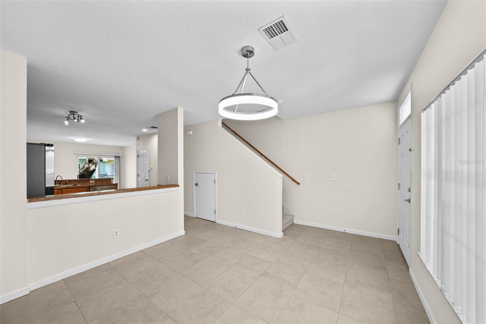 Image 5 of 45 For 5814 Nature Terrace Cove