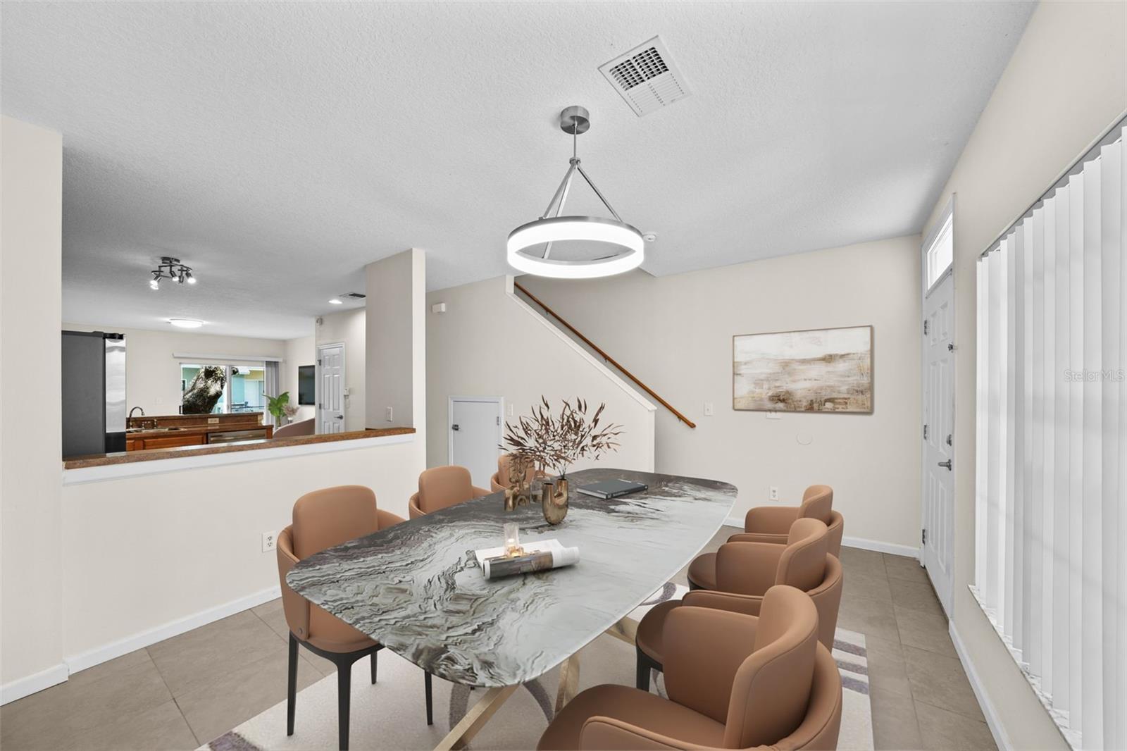 Image 6 of 45 For 5814 Nature Terrace Cove