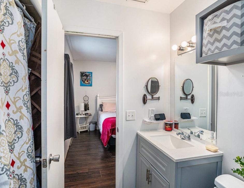 Image 10 of 20 For 6422 Rosewood Drive