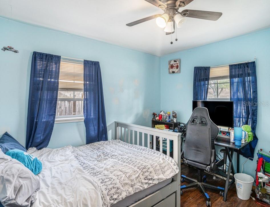 Image 12 of 20 For 6422 Rosewood Drive