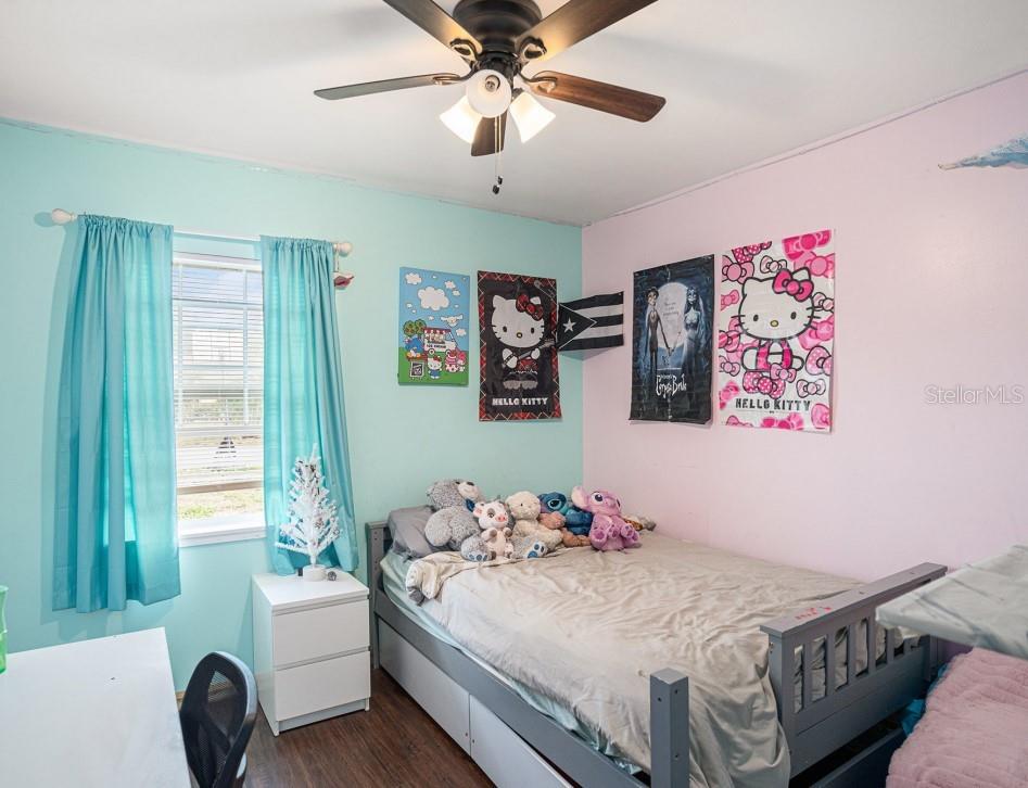 Image 13 of 20 For 6422 Rosewood Drive