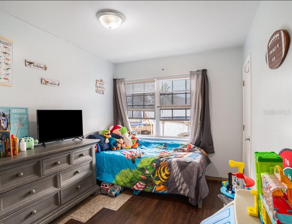 Image 16 of 20 For 6422 Rosewood Drive