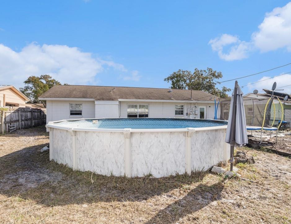 Image 18 of 20 For 6422 Rosewood Drive