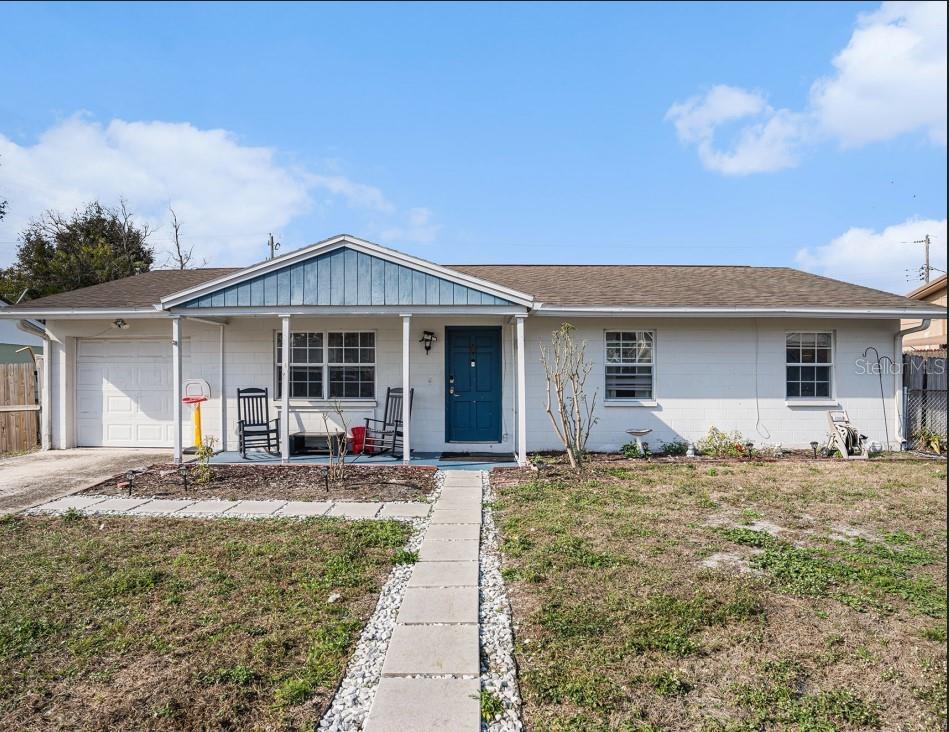 Image 2 of 20 For 6422 Rosewood Drive