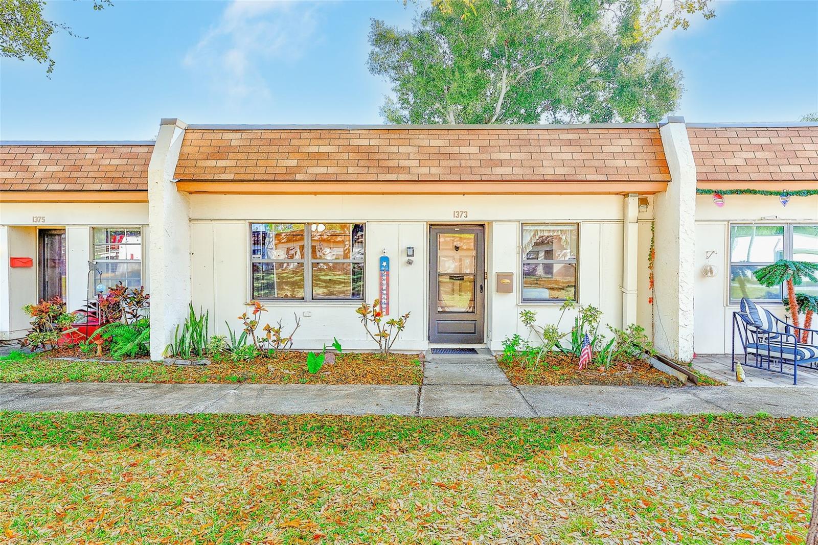 Details for 1373 Mission Hills Boulevard, CLEARWATER, FL 33759