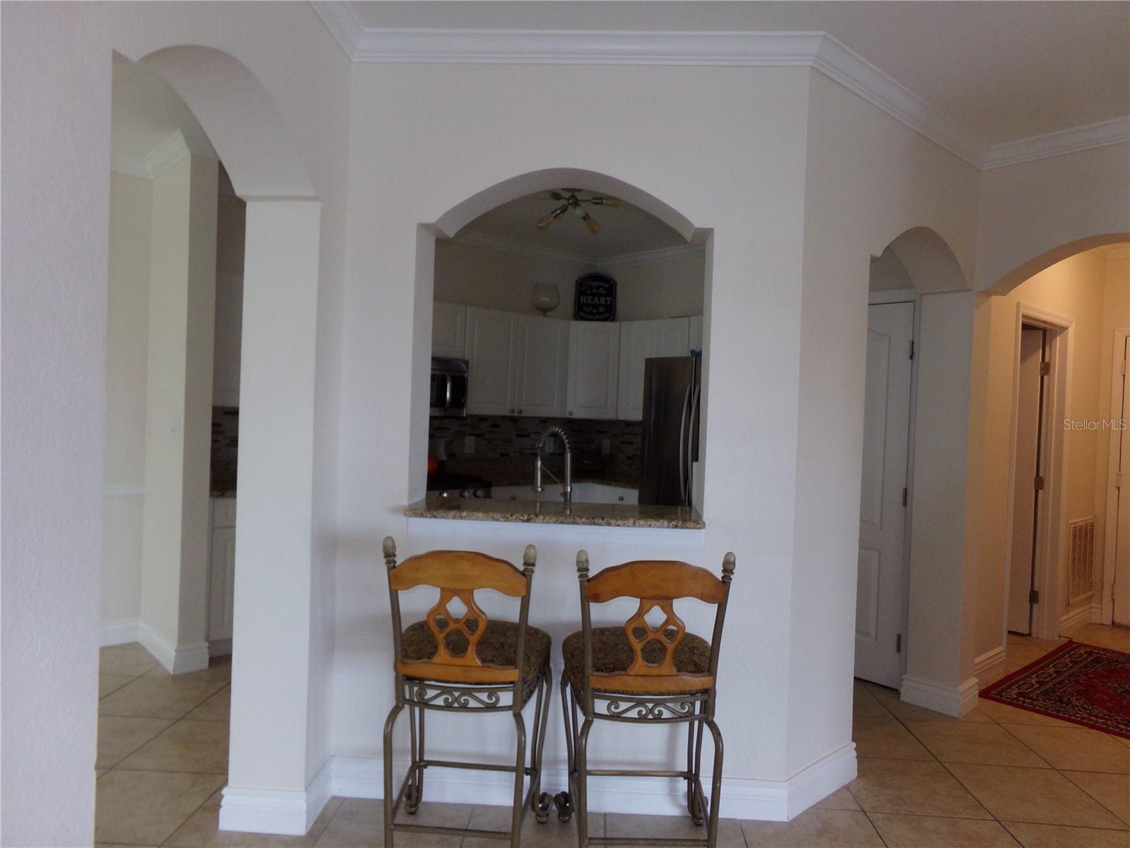 Image 14 of 72 For 2713 Via Murano 239