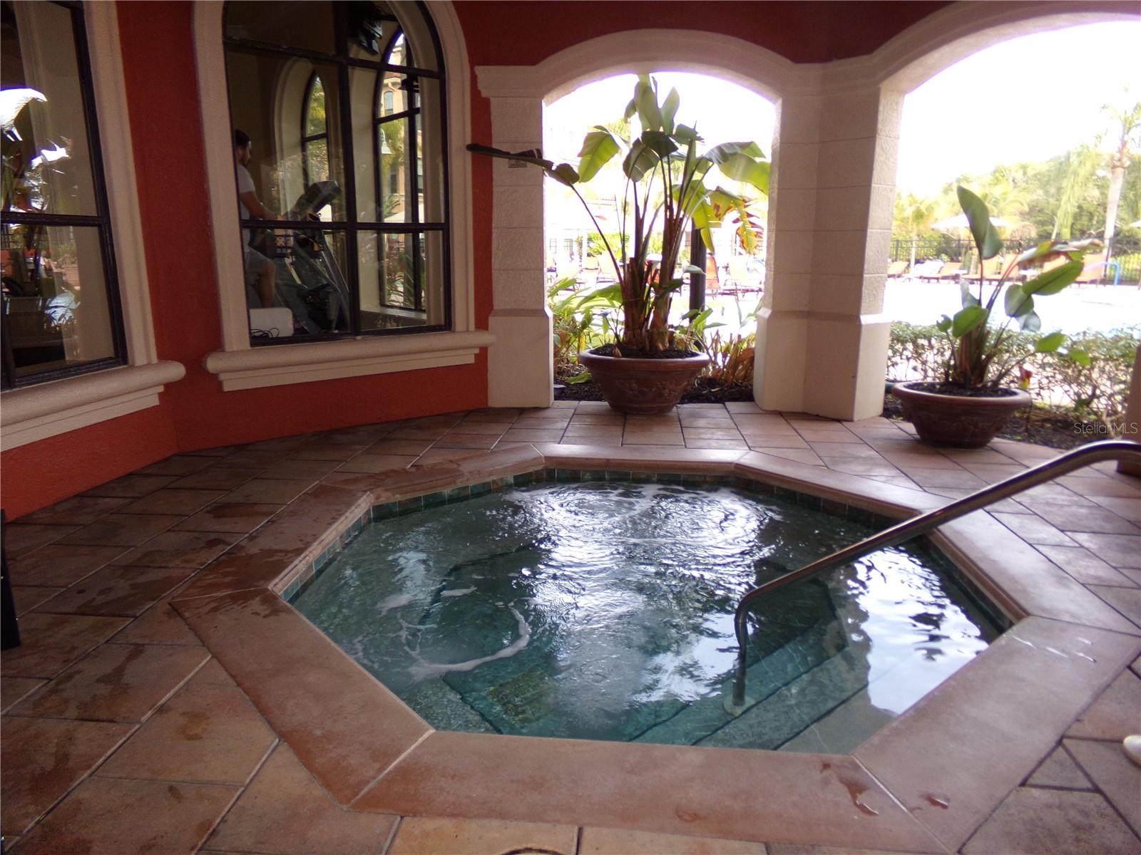 Image 20 of 72 For 2713 Via Murano 239