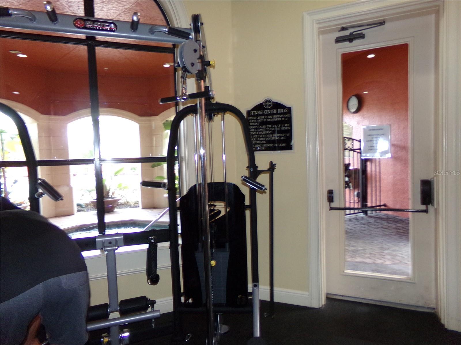 Image 21 of 72 For 2713 Via Murano 239