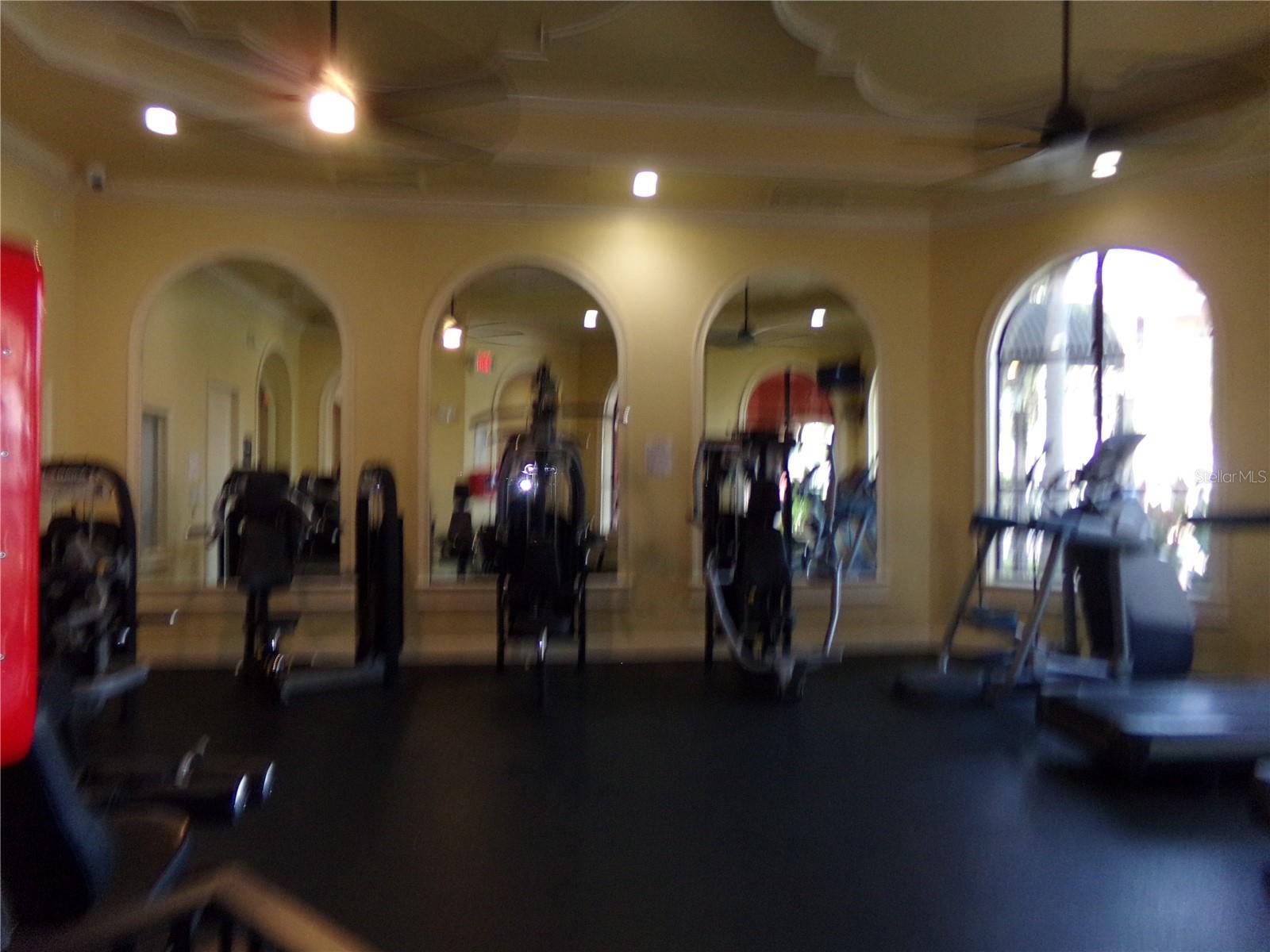 Image 23 of 72 For 2713 Via Murano 239