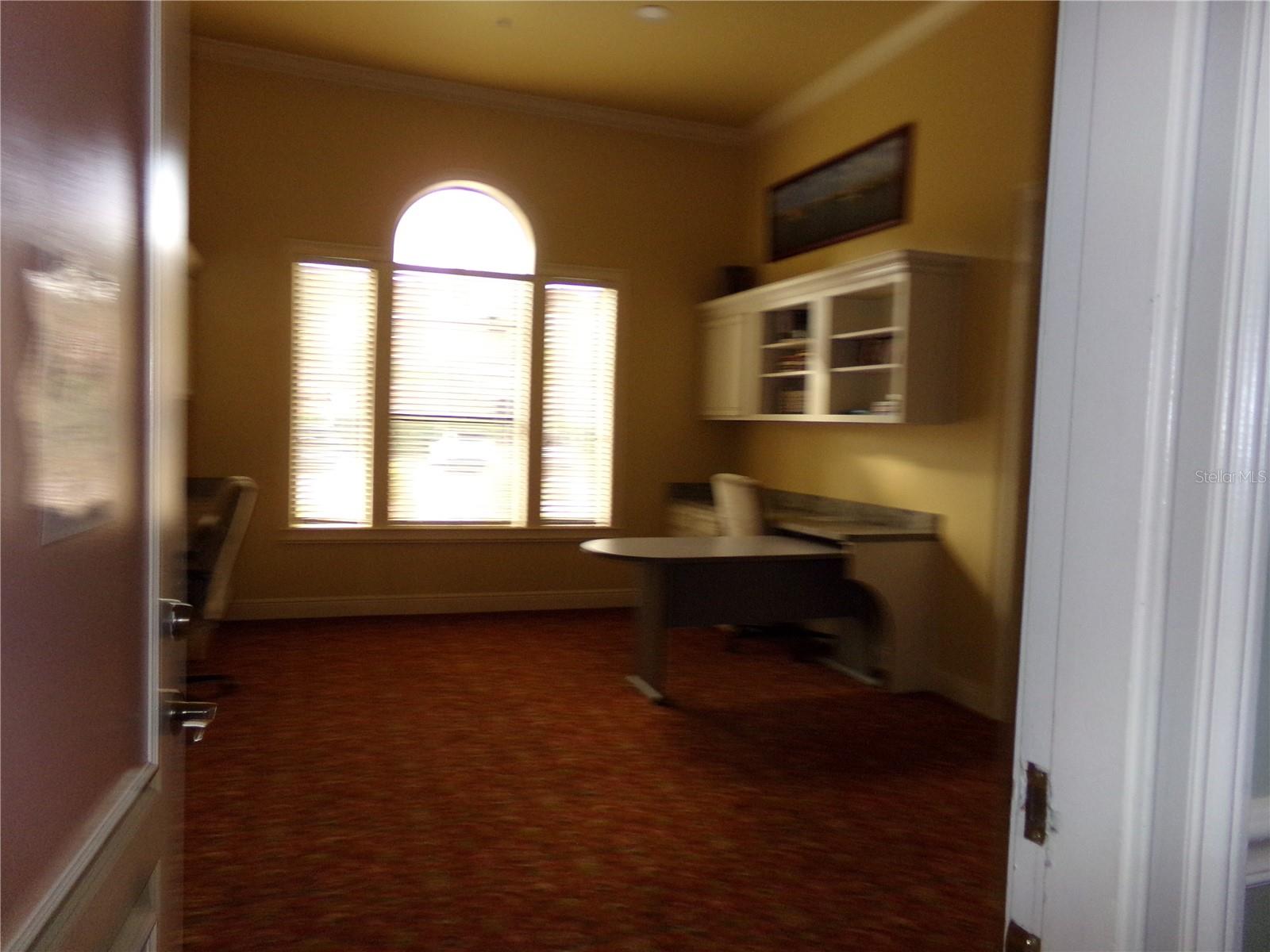 Image 24 of 72 For 2713 Via Murano 239