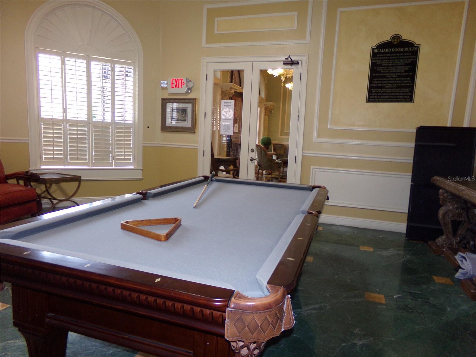 Image 25 of 72 For 2713 Via Murano 239